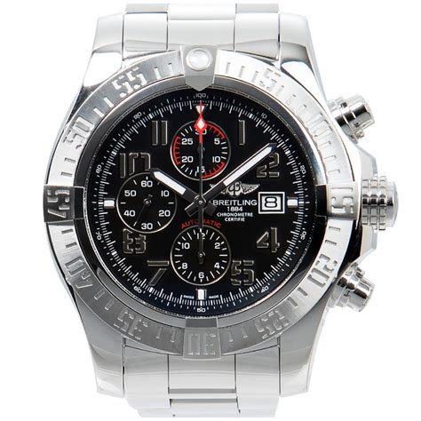 breitling watches costco|breitling watches.